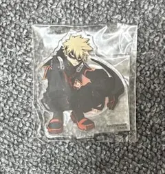 Item thumbnail for item 6f02ebc8-70f8-4934-ad60-fe843a6d5ce6