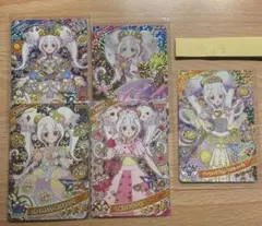 Item thumbnail for item b20ae07f-4716-46e5-ae70-d47cc2c11ddc