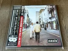 2025年最新】morning glory レコードの人気アイテム - メルカリ