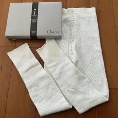 HANRO(スパッツ) 　S (日本サイズMLぐらいです) HANRO(スパッツ) S (日本サイズMLぐらいです) - メルカリ