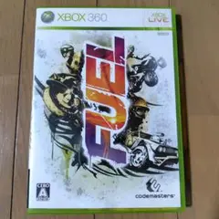 FUEL