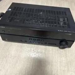 SONY（ソニー） AVアンプ TA-DA5500ES - メルカリ