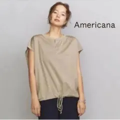 Item thumbnail for item a3319e04-3870-4f87-9519-34b0cbd356f8