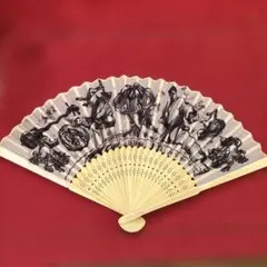 Item thumbnail for item 45c1f257-172a-4401-9425-cd0b6e07406f