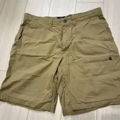 ショートパンツ