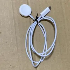 Item thumbnail for item 6a98c4f1-c092-4b31-8288-455b8e6dfb8f