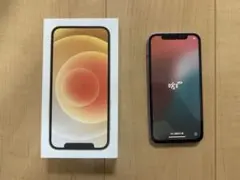 【非正規画面交換済】iPhone12 64GB パープル 非正規画面交換済】iPhone12 64GB パープル - メルカリ