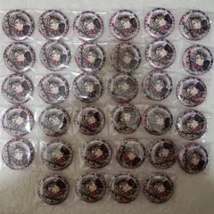 2026年最新】あくねこ 缶バッジ 3周年 ベリアンの人気アイテム - メルカリ