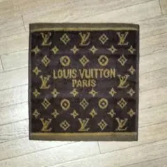 2025年最新】LOUIS VUITTON レディース ハンカチの人気アイテム - メルカリ