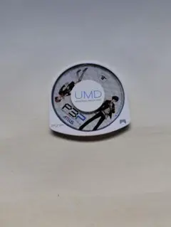 PSP ペルソナ3
