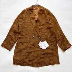 2026年最新】Ameri VINTAGE テーラードジャケットの人気アイテム