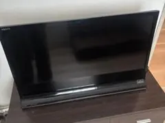SHARP AQUOS LC-32J9 32インチ液晶テレビ - メルカリ
