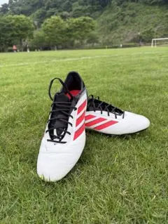 adidas COPA PURE 3 ELITE HG/AG 26.5cmのサムネイル
