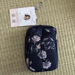 Item thumbnail for item 10a13ad7-639a-45f2-b21d-1516dd922713