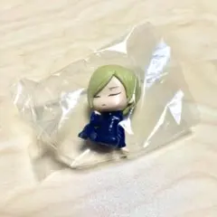 呪術廻戦 懐玉・玉折　肩ズンFig. 七海建人