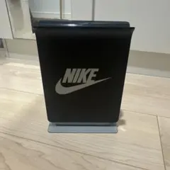 2026年最新】NIKE 置物の人気アイテム - メルカリ
