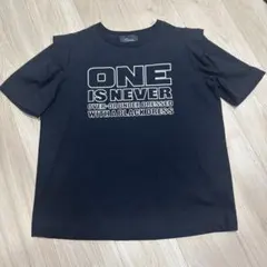 2026年最新】HARDY NOIR レディース Tシャツ・カットソーの人気