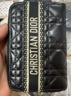 Item thumbnail for item 7a9faaf0-b3cf-4ece-b106-5fb6f6be0015