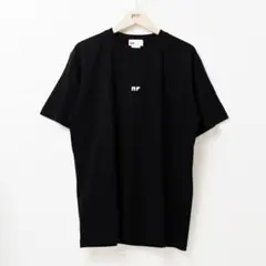 Item thumbnail for item 97cce7e9-5030-4876-87f9-daef8559c647