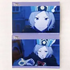 2026年最新】オットー リゼロの人気アイテム - メルカリ