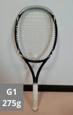 Item thumbnail for item 90bff166-213b-45c1-96a3-c071ecf8bc9e