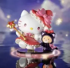 2025年最新】ハローキティ魔法使いの人気アイテム - メルカリ