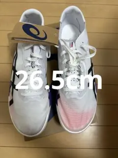 2025年最新】メタスピの人気アイテム - メルカリ