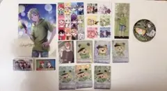 2026年最新】からぴちグッズの人気アイテム - メルカリ