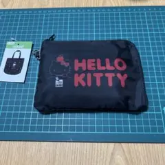 Item thumbnail for item b8d02384-1919-48c7-9d4d-878cc1b07899