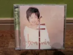 Chen Min i love CDのサムネイル