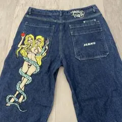 2025年最新】Minustwoの人気アイテム - メルカリ