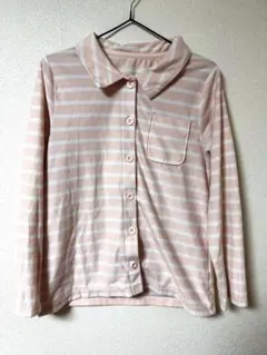 Item thumbnail for item 2bfc247a-b806-4576-9a29-c02136f10a89