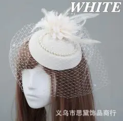 Item thumbnail for item c1a5da88-1cc1-4995-b6d6-47cfc1f1f03e