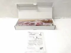 2-17〈新品・未使用〉スイブルスイーパーG2 取扱説明書付き スイブルスイーパーG2 - メルカリ