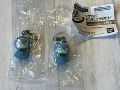 シクフォニ めじるしアクセサリー 雨乃こさめ