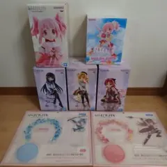希少レア 当時物 草原の少女ローラ フィギュア ソフビ レトロ 日本