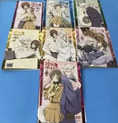 2026年最新】神様はじめました 全巻の人気アイテム - メルカリ