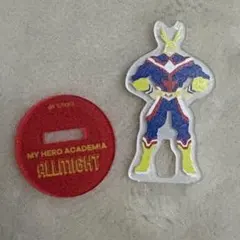 あ〜様 リクエスト 2点 まとめ商品