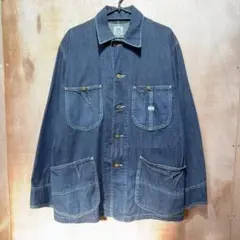 2025年最新】Lee カバーオール 復刻の人気アイテム - メルカリ