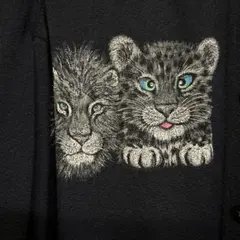 Item thumbnail for item a634119e-26cb-4065-a232-605c7cee1a7c