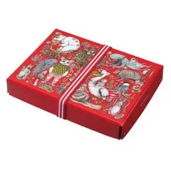 Item thumbnail for item 72db9e61-889e-4ce2-97d5-c3256fee05ee