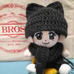 2026年最新】福山雅治 ましゃの人気アイテム - メルカリ