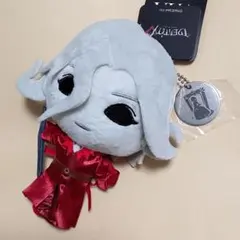 第五人格　イマーシブフォート　ぬいぐるみ　7点セット　identityV 新品未使用】identityV イマーシブフォート 庭師 ぬいぐるみ - メルカリ