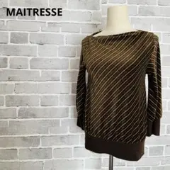 Item thumbnail for item 66e3174f-0d55-4c8c-83a8-3fca3bc654bf