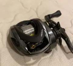 Item thumbnail for item 46bae5d2-0929-40d6-9ffe-ca3799034144