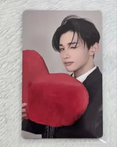 &TEAM EJ HMV ラキドロ 月狼 JO