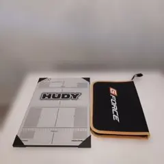 2025年最新】hudy セットの人気アイテム - メルカリ