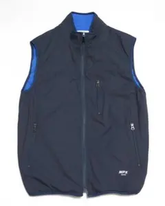 Item thumbnail for item 72c134d9-152a-4368-9d5a-c0208af26731