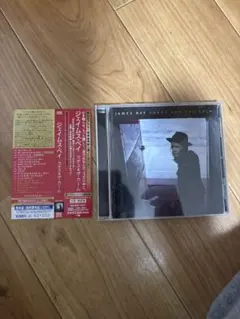 Item thumbnail for item b9279cae-a57d-46f5-9791-aa665430bb71