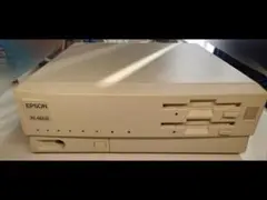 2026年最新】pc-98 本体の人気アイテム - メルカリ